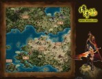 传奇1.95皓月合击手游：回顾经典，重燃热血,(传奇1.95皓月合击手游详细窍门文章⒋)
