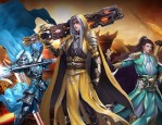 传奇私服蝴蝶版：件特殊的游戏尝试