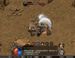如何在传奇发布网获取独一无二的头像装扮？