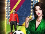 玩嘉兴传奇私服游戏的金牌玩家适合用在防备以下几点