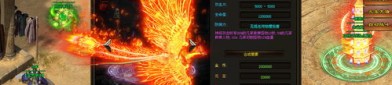 魂环传奇私服中的的战力加强参与参加加入参与增加关注提升渠道多吗