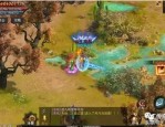 征途版传奇私服：为玩家突破最新、最全面的传奇私服信息