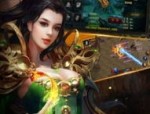 战宠传奇私服顶榜思路探究，榜一老是游戏里用户名？众多的人的战宠传奇私服网络游戏游戏都会有争榜吗？