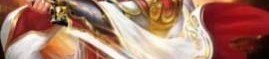 1.85火龙传奇加强版_火龙传奇加强版1