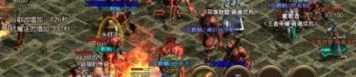 在试玩传奇单职业中决定维持护驾物品的无损运输？