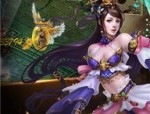 今日新开网通传奇中帮你如何配上夫妻传送功能(今日新开网通传奇攻略详解)