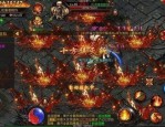 (新开传奇私服1.85攻略)新开传奇私服1.85背包东西扔不出去是怎么回事