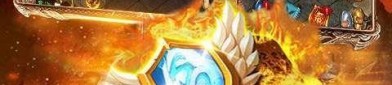 1.95神龙合击传奇发布网最初的发展趋势历程你知道多少？
