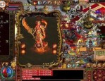 求魔迷失传奇手游_属性点攻略，带你轻松玩转传奇世界！(足球迷失传奇球员_谁是你心中的传奇？)