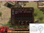 传奇复古合击版1.85_探秘传奇复古合击版1