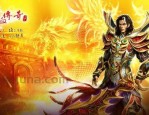 三端互通传奇3手游摆摊宝典_让你轻松买卖赚大钱！(三端互通传奇3手游官网全方位攻略_从属性点开始解析)