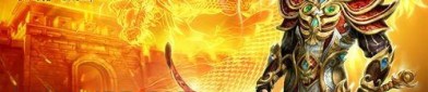 三端互通传奇3手游摆摊宝典_让你轻松买卖赚大钱！(三端互通传奇3手游官网全方位攻略_从属性点开始解析)