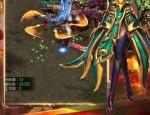 仿武易传奇私服意料之美！(仿武易传奇私服攻略详解)