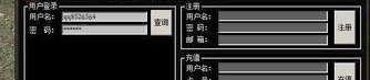 传奇sf1.80合击_副本攻略，轻松通关，获取更多奖励！(新开1