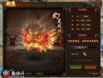 传奇私服变态：的总计介绍以及游戏经典玩法归纳
