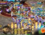 原始传奇1.85安卓：玩法攻略，新人小白必看,(原始传奇1.85安卓攻略步骤②)