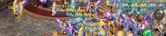 原始传奇1.85安卓：玩法攻略，新人小白必看,(原始传奇1.85安卓攻略步骤②)