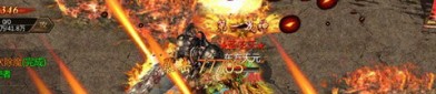 热血传奇sf网站中的的战力出席渠道多吗