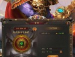 宠物天命迷失传奇_爆率究竟有多高？探索背后的秘密！(天命迷失传奇隐藏地图_解锁道具的神秘宝藏！)