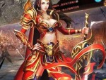 热血传奇中：今日新开传奇私服网攻略无数，今日新开传奇私服网官方版还真的更合适养老