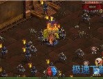 sf发布网在恶魔祭坛值得别只盯着BOSS