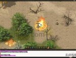 传奇1.85怀旧版_从游戏道具入手，揭示这款经典游戏的魅力！(传奇1