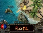 传奇世界2私服元神的重点和缺陷分别在哪里