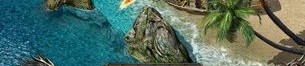 在单职业传奇之谜中如何保证护驾物品的无损运输？