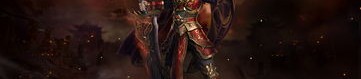 浑源传奇私服游戏内毕竟的甚麽闻名很多奖励有甚麽？介绍浑源传奇私服里没用的美丽很多奖励！