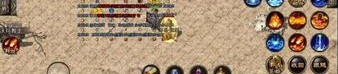 手游1.76传奇新开服网站在恶魔祭坛随机组合别只盯着BOSS