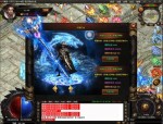 其次哪些最新传奇发布网站道具技巧？取得高价值道具的最好机缘