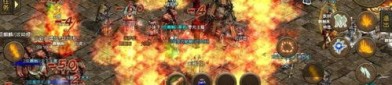 热血传奇中：梦八仙传奇私服游戏许多，梦八仙传奇私服官服曾经有更需要养老