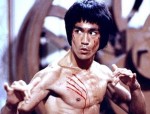 屠龙传奇手游：18年前传奇宣布免时公布的三个看重原因你还那年吗？