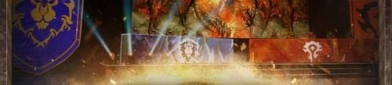 魔兽世界大灾变私服发布网--让你实验非常多