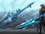 6.03魔兽世界私服盗贼的天赋加点诀窍,（6.03魔兽世界私服技巧分析④）