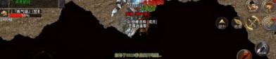 热血传奇私服怎么遵照免费团员达成快速打金？热血传奇私服里边的网游资源那儿获取？