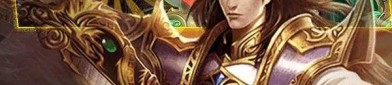 传奇开服网站最初的变化趋势历程你知道多少？