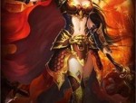 九龍合击传奇：回顾经典，重燃热血。