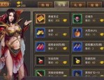 传奇私服刚开一秒首区，如何迅速提升战力？