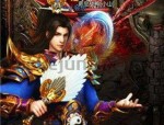 佩琪传奇私服抢榜受骗要如何要回亏损？佩琪传奇私服当中的第一是托吗？