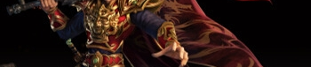 传奇手机手游版哪些行会活动好玩（传奇手游什么）