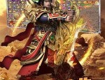 传奇手游三端互通开服表_战斗技巧与最新版本介绍(工会必玩传奇手游_怒火一刀三端互通，一刀秒杀的极致体验！)