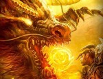 新开沉默版本传奇手游：幻境十层的个人秘密不只是能爆出屠龙，这里边还前往隐匿地图