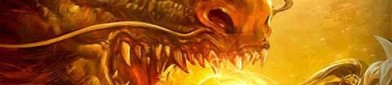 新开沉默版本传奇手游：幻境十层的个人秘密不只是能爆出屠龙，这里边还前往隐匿地图