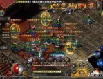 复古版本1.80传奇手游为你揭去最新攻略。(复古版本1.80传奇手游攻略详解)