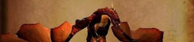 无cd魔兽世界sf盗贼的天赋加点技巧经验,（无cd魔兽世界sf政略总汇④）