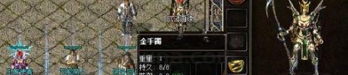 sf999网站被劫持了，如何应对突发情况？