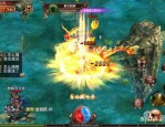 (传奇发布网攻略)传奇发布网帮你策划药品保护自动吃药
