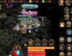 传奇私服手游版：的解析介绍以及游戏优势玩法剖析