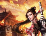 垫刀这件事在手游传奇新开服网站里该怎么做（传奇垫刀什么意思）